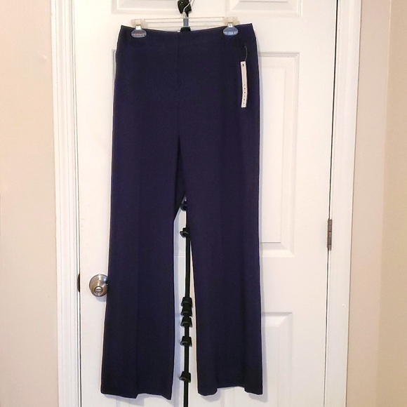 Slacks - Picture 1 of 3